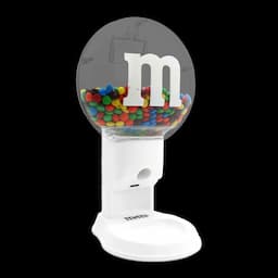 Product thumbnail 3