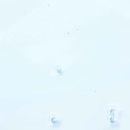 Product thumbnail 8
