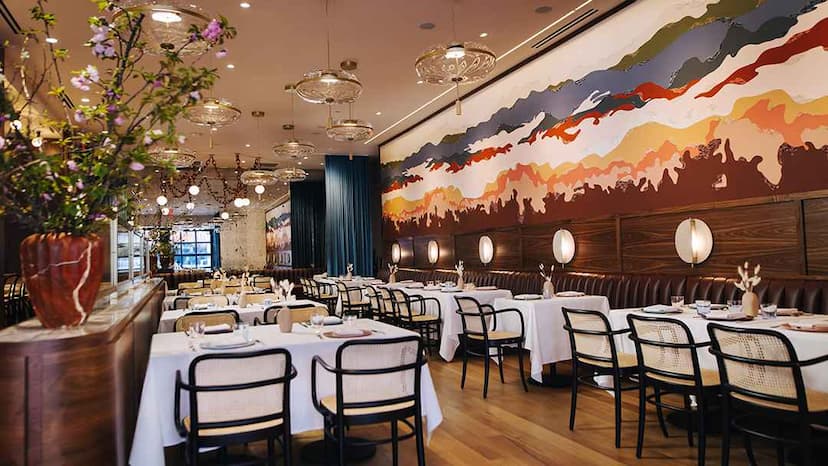 CBD Provisions