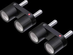 Product thumbnail 1
