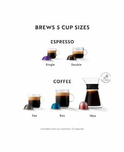 Product thumbnail 1
