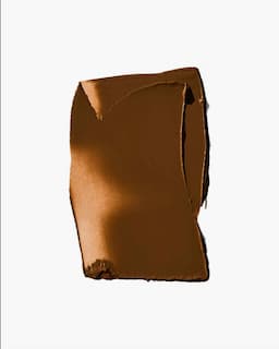 Product thumbnail 63