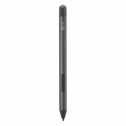 Product thumbnail 7
