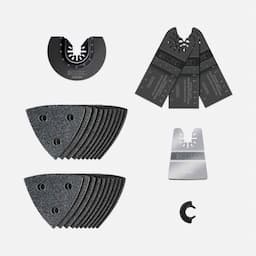 Product thumbnail 1