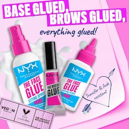 Product thumbnail 8