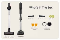 Product thumbnail 1