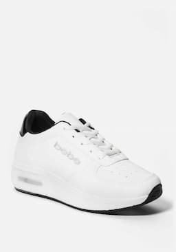 Product thumbnail 1