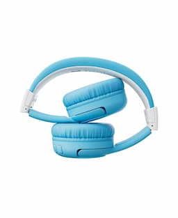Product thumbnail 1