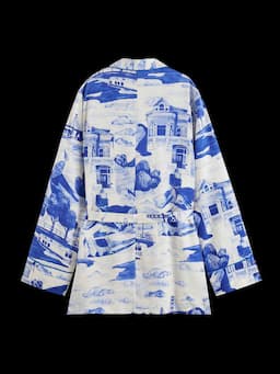 Product thumbnail 1