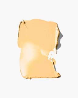 Product thumbnail 182
