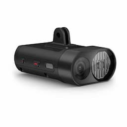 Product thumbnail 1