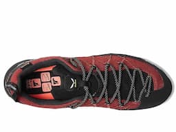 Product thumbnail 1