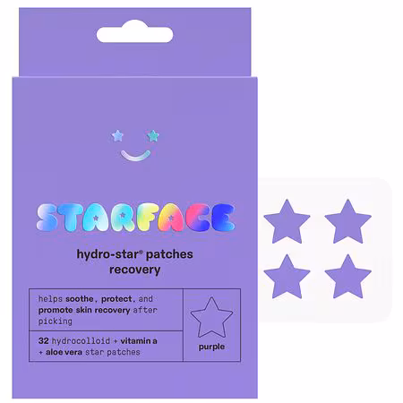 Product thumbnail 1