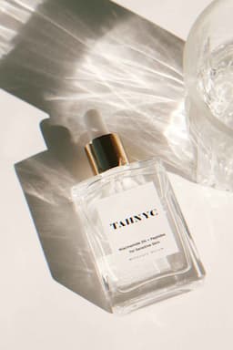 Product thumbnail 15