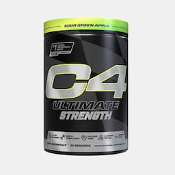 Product thumbnail 1