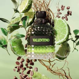 Product thumbnail 1