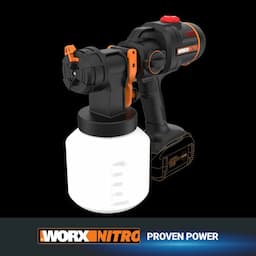 Product thumbnail 9