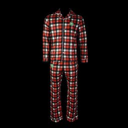 Product thumbnail 1