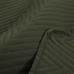 Product thumbnail 62