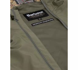 Product thumbnail 5