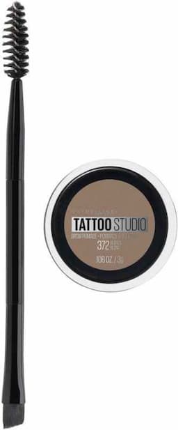 Product thumbnail 1