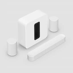Product thumbnail 1