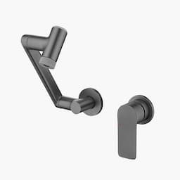 Product thumbnail 1