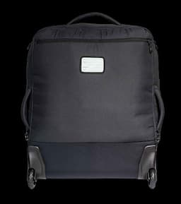 Product thumbnail 7