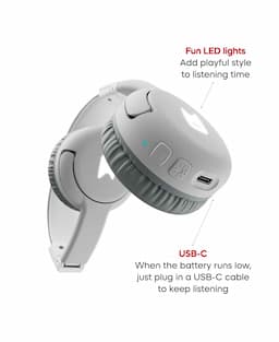 Product thumbnail 4