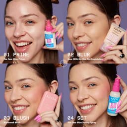 Product thumbnail 7