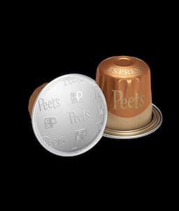 Product thumbnail 1