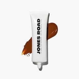 Product thumbnail 12