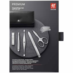 Product thumbnail 8