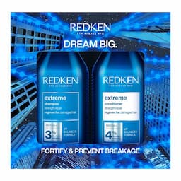 Product thumbnail 7