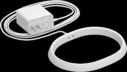 Product thumbnail 1