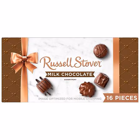 Product thumbnail 1