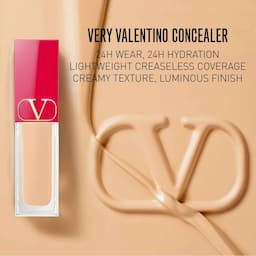 Product thumbnail 6