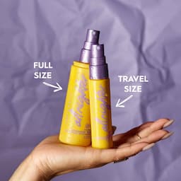 Product thumbnail 7