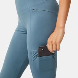 Product thumbnail 14