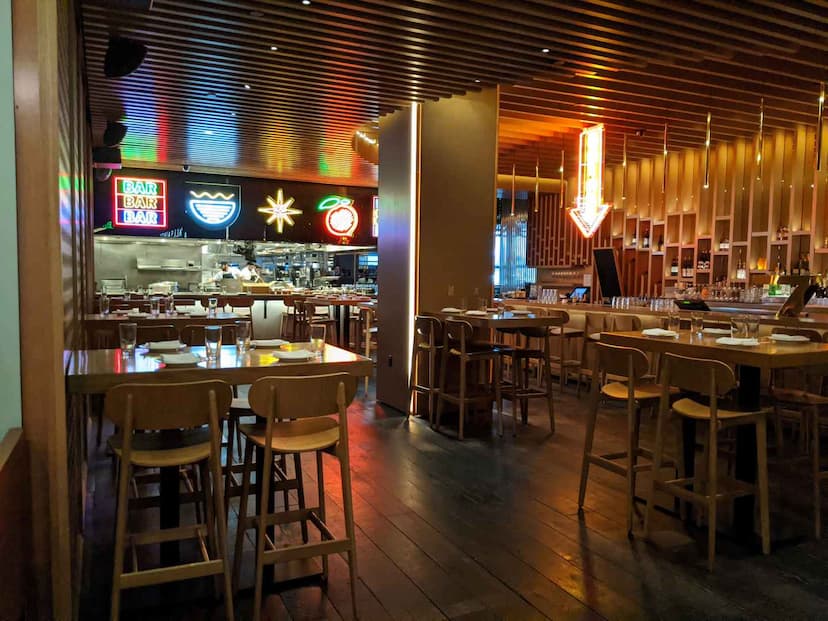 Momofuku