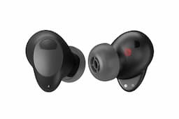 Product thumbnail 7