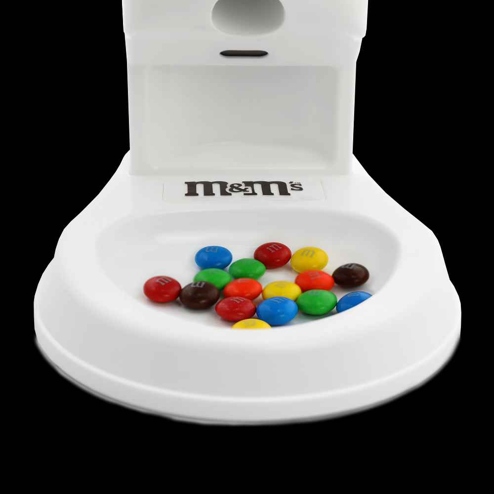 Product thumbnail 5