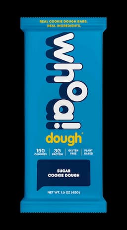 Product thumbnail 1