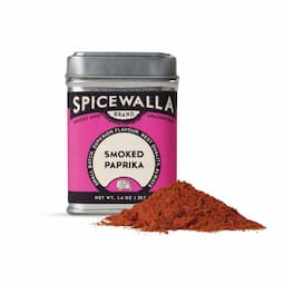 Product thumbnail 1