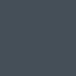 Product thumbnail 7