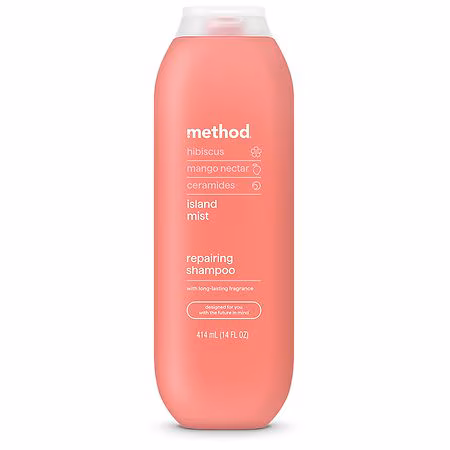 Product thumbnail 1