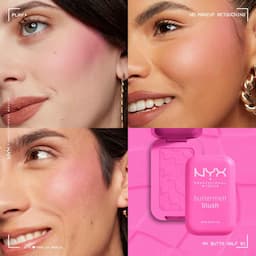 Product thumbnail 7