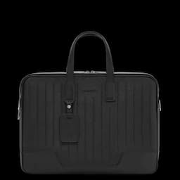 Product thumbnail 8