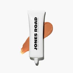 Product thumbnail 8