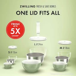 Product thumbnail 14